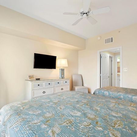 5303 Hampton Place Hilton Head Island Dış mekan fotoğraf
