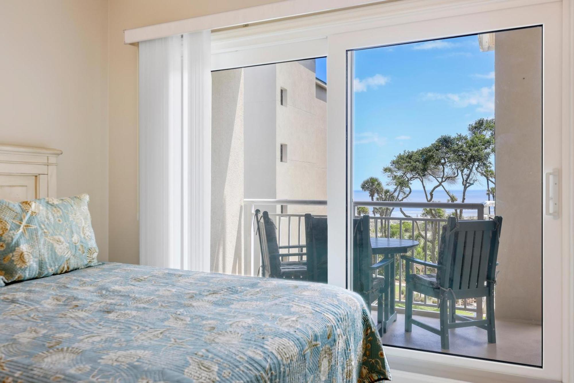 5303 Hampton Place Hilton Head Island Dış mekan fotoğraf