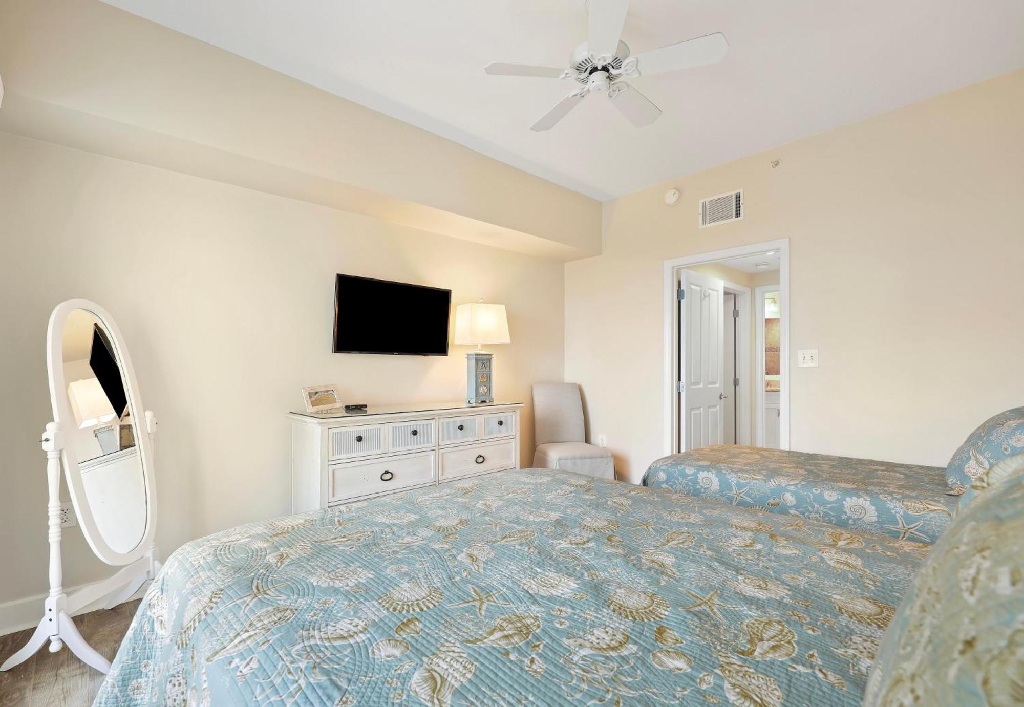 5303 Hampton Place Hilton Head Island Dış mekan fotoğraf