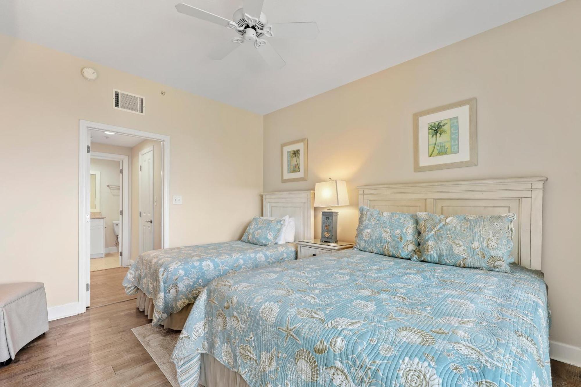5303 Hampton Place Hilton Head Island Dış mekan fotoğraf