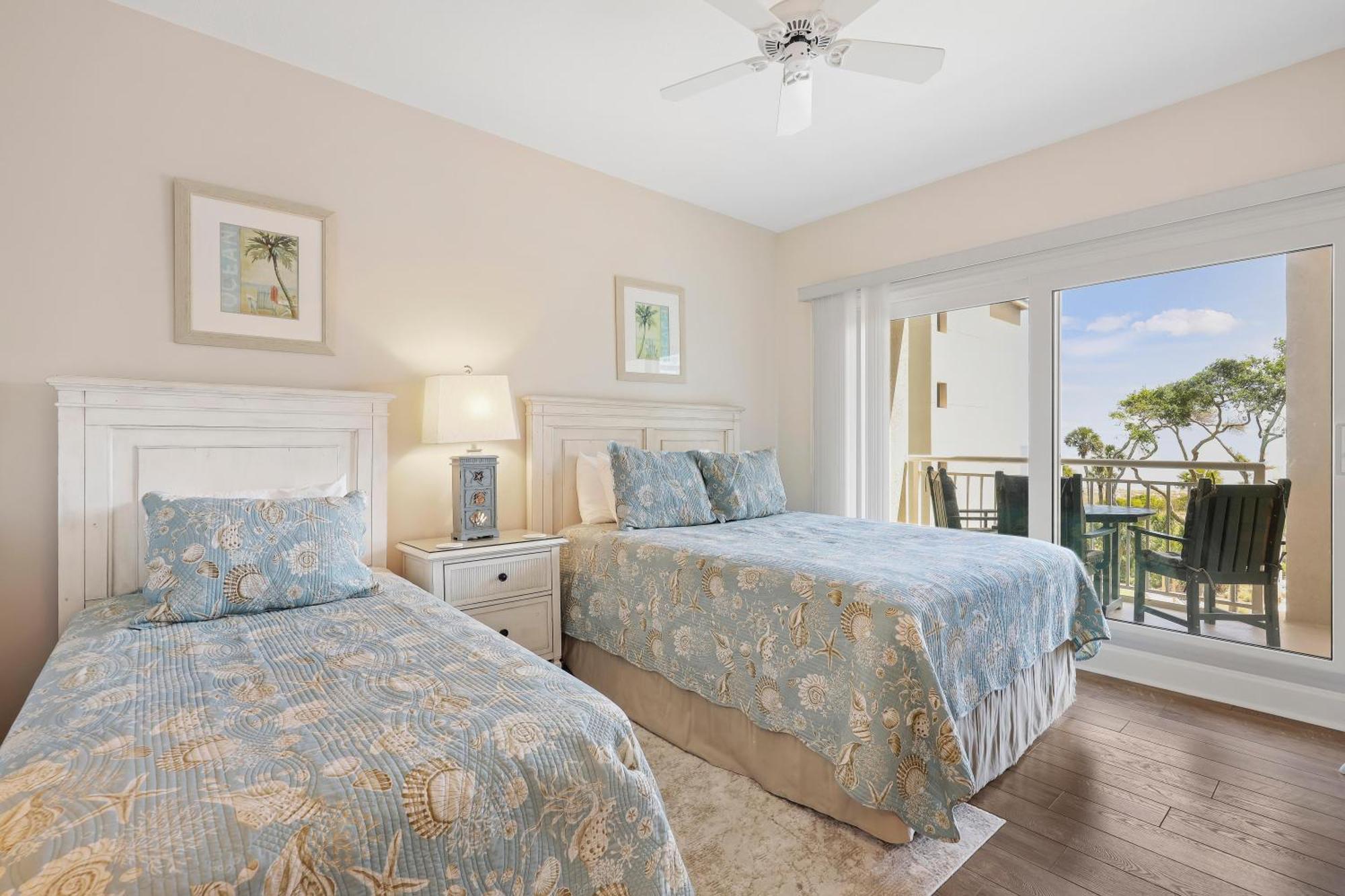 5303 Hampton Place Hilton Head Island Dış mekan fotoğraf