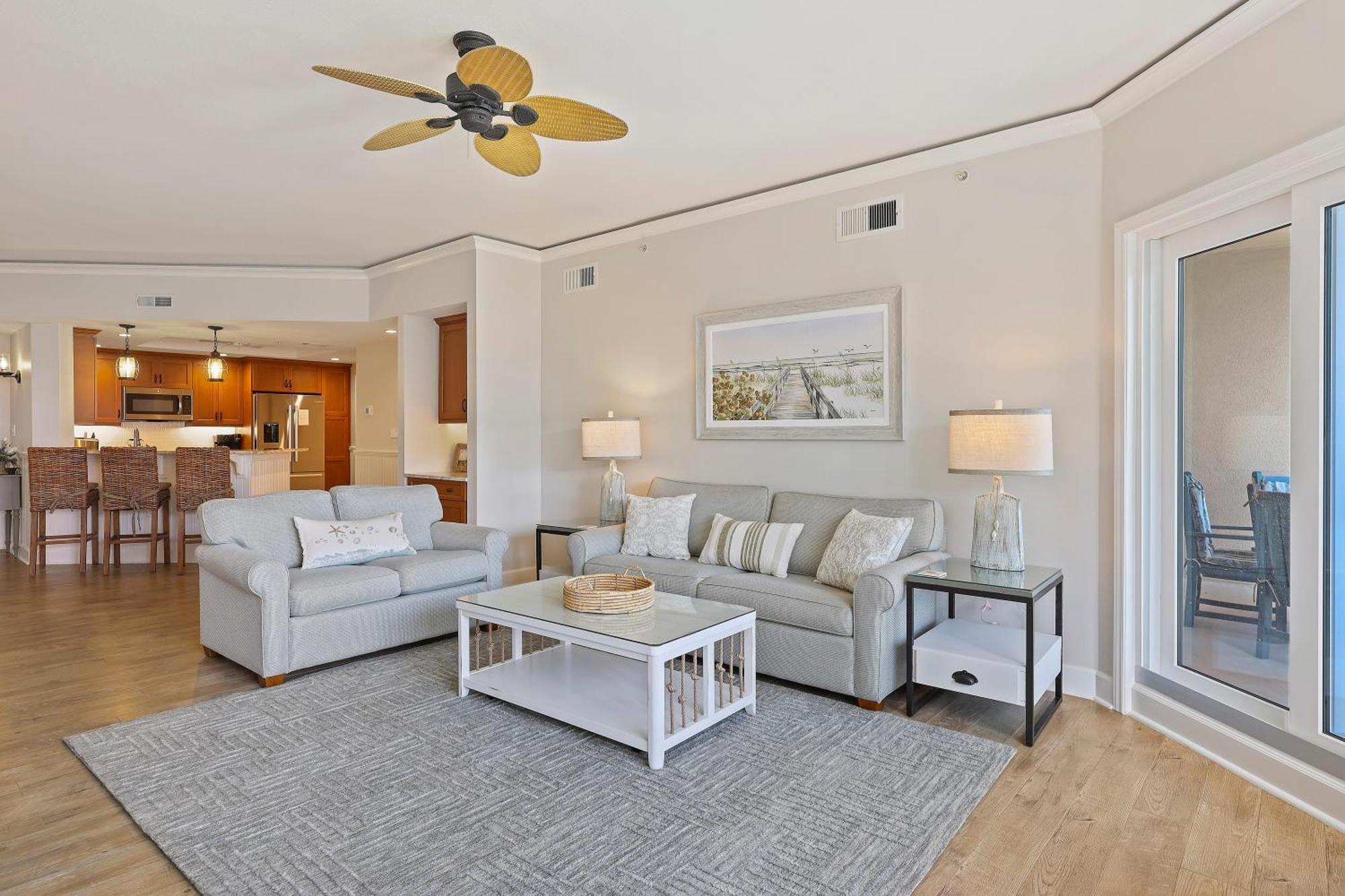 5303 Hampton Place Hilton Head Island Dış mekan fotoğraf